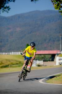 BIB: 
                            <button type="button" onclick="openModal(26181034)" class="btn btn-primary btn-sm float-right btn-popup" data-toggle="modal" data-target=".modal-high-quality">
                        <i class="fas fa-shopping-cart"></i> Add to Cart
                    </button>
                                            <button type="button" onclick="isThisMe(26181034, true)" class="btn btn-success btn-sm float-right btn-popup btn-isme hidden" data-toggle="tooltip" data-placement="bottom" title="นี่คือรูปของคุณใช่ไหม คลิกที่นี่เพื่อเอาเข้าอัลบั้ม">
                        <i class="fas fa-plus"></i> Add to album
                    </button>
                    <button type="button" onclick="isThisMe(26181034, false)" class="btn btn-warning btn-sm float-right btn-popup btn-isnotme hidden">
                        <i class="fas fa-ban"></i> Remove from album
                    </button>